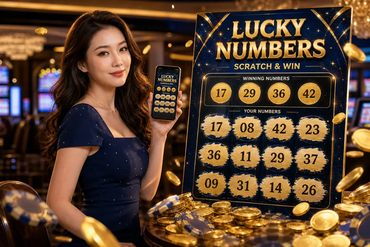 42bet