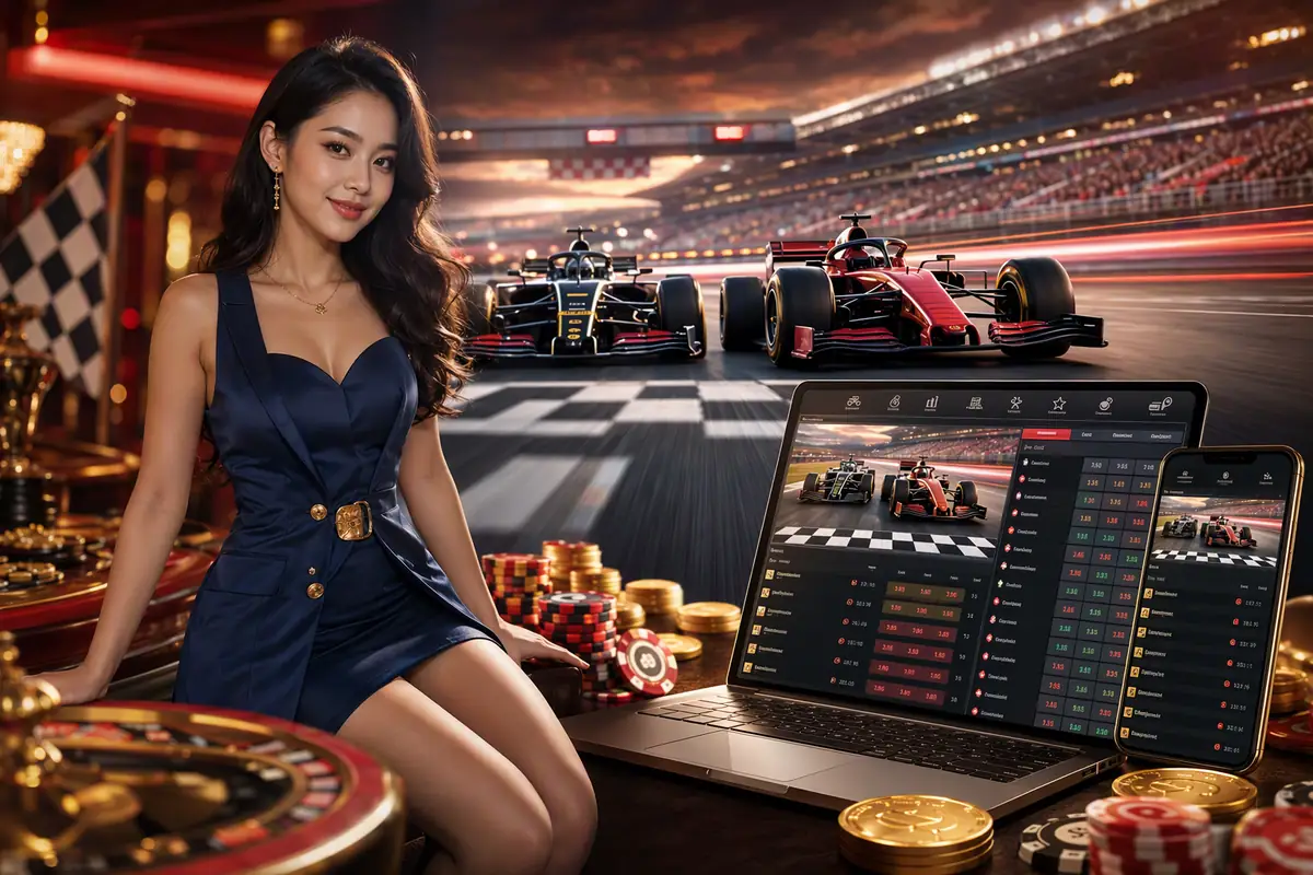 42bet
