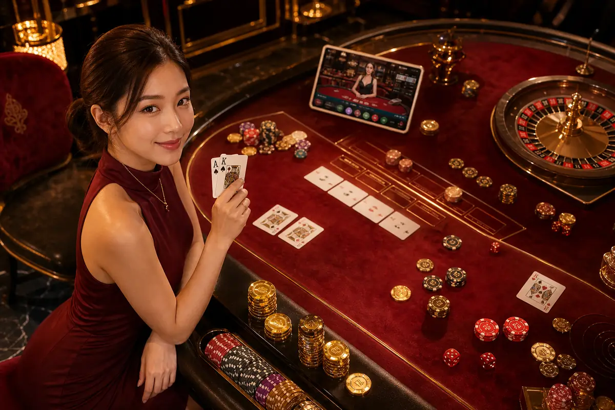 42bet