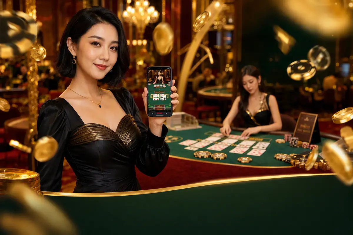 42bet