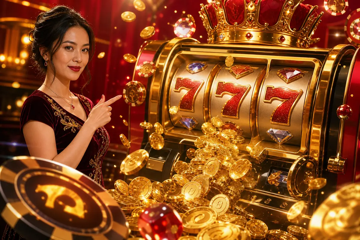 42bet