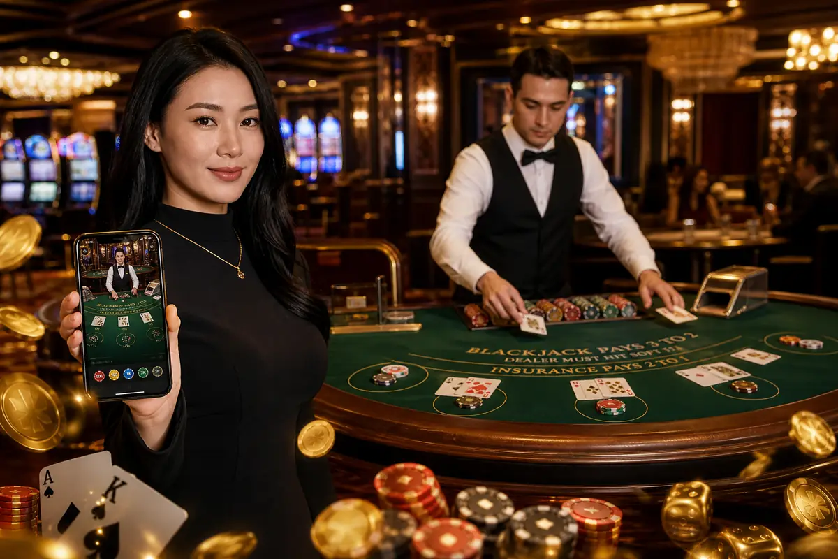 42bet