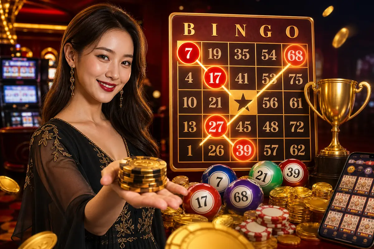 42bet