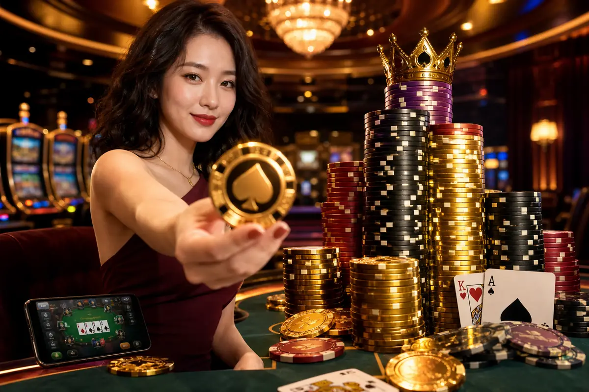 42bet