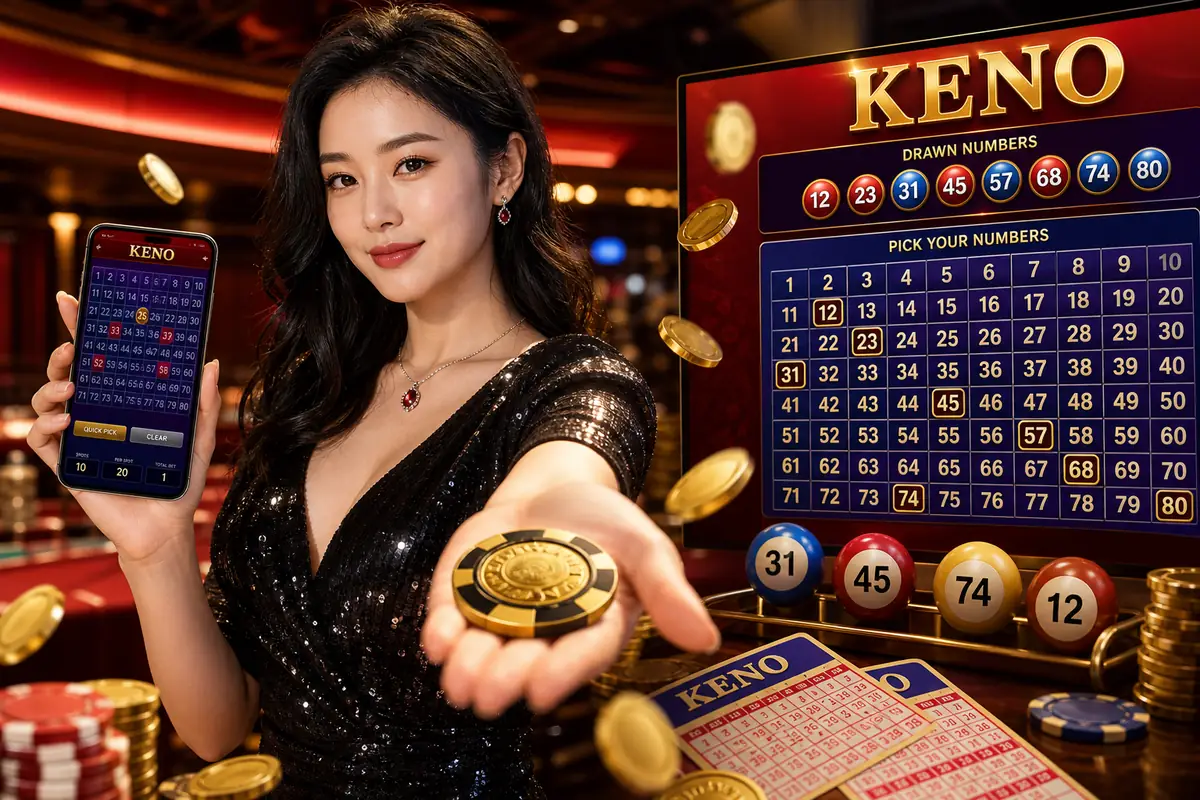 42bet