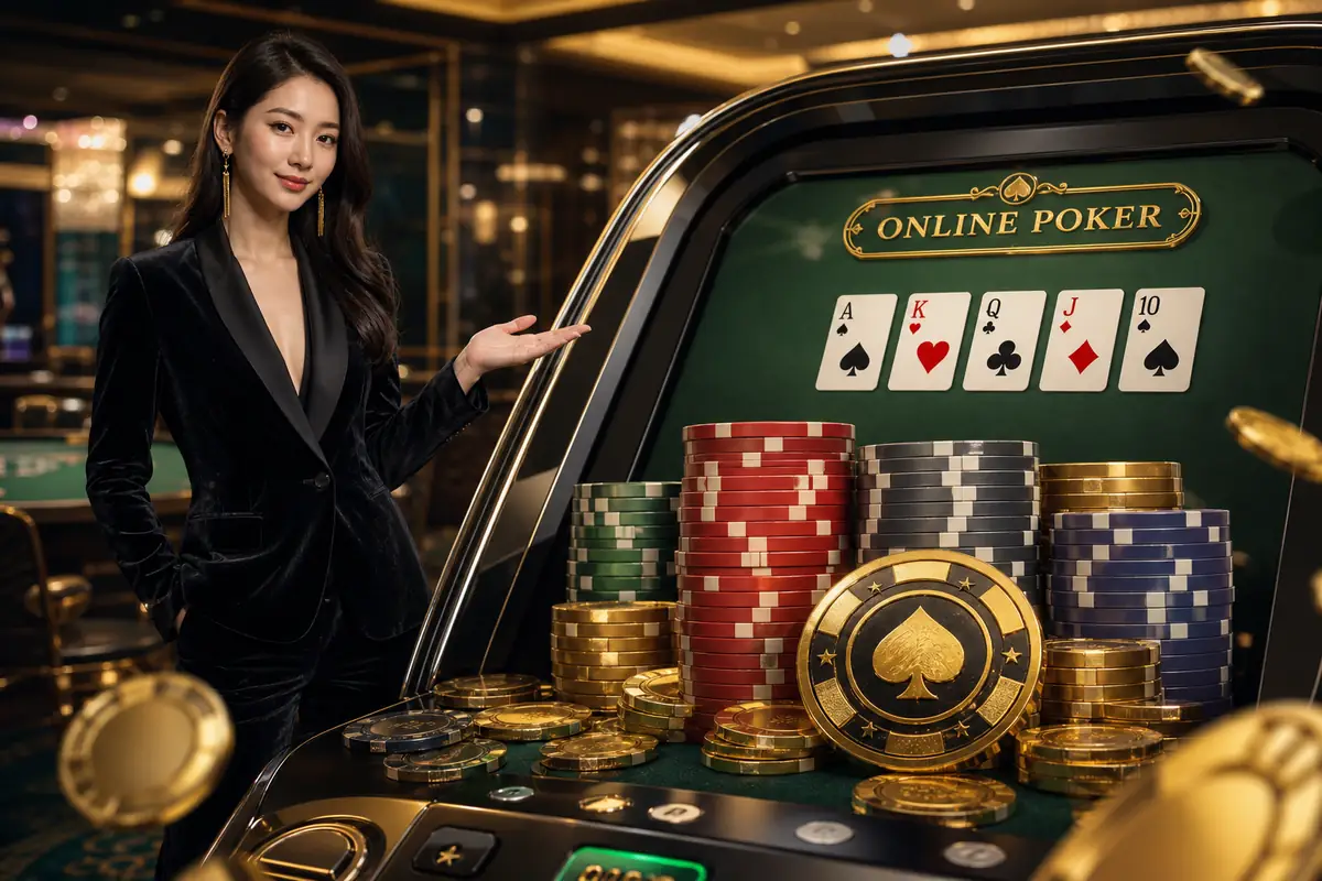 42bet