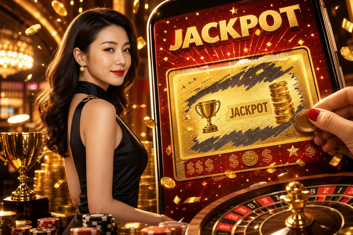 42bet