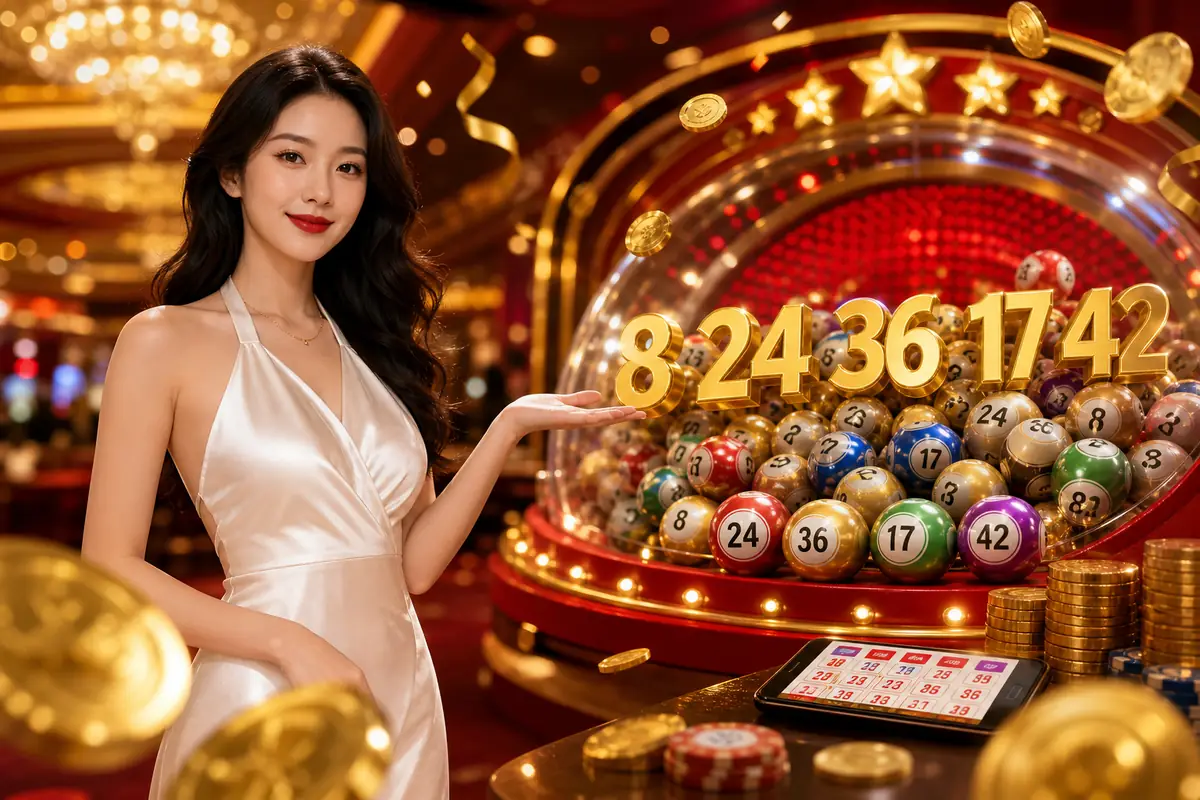 42bet