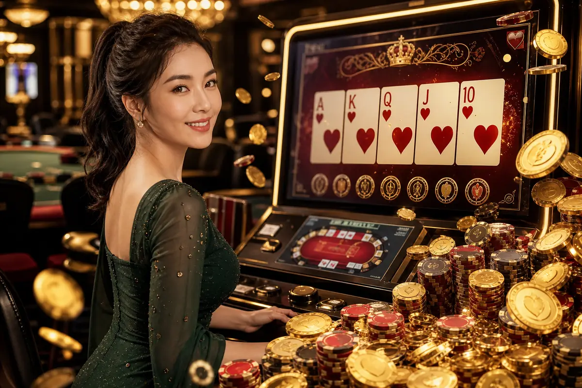 42bet