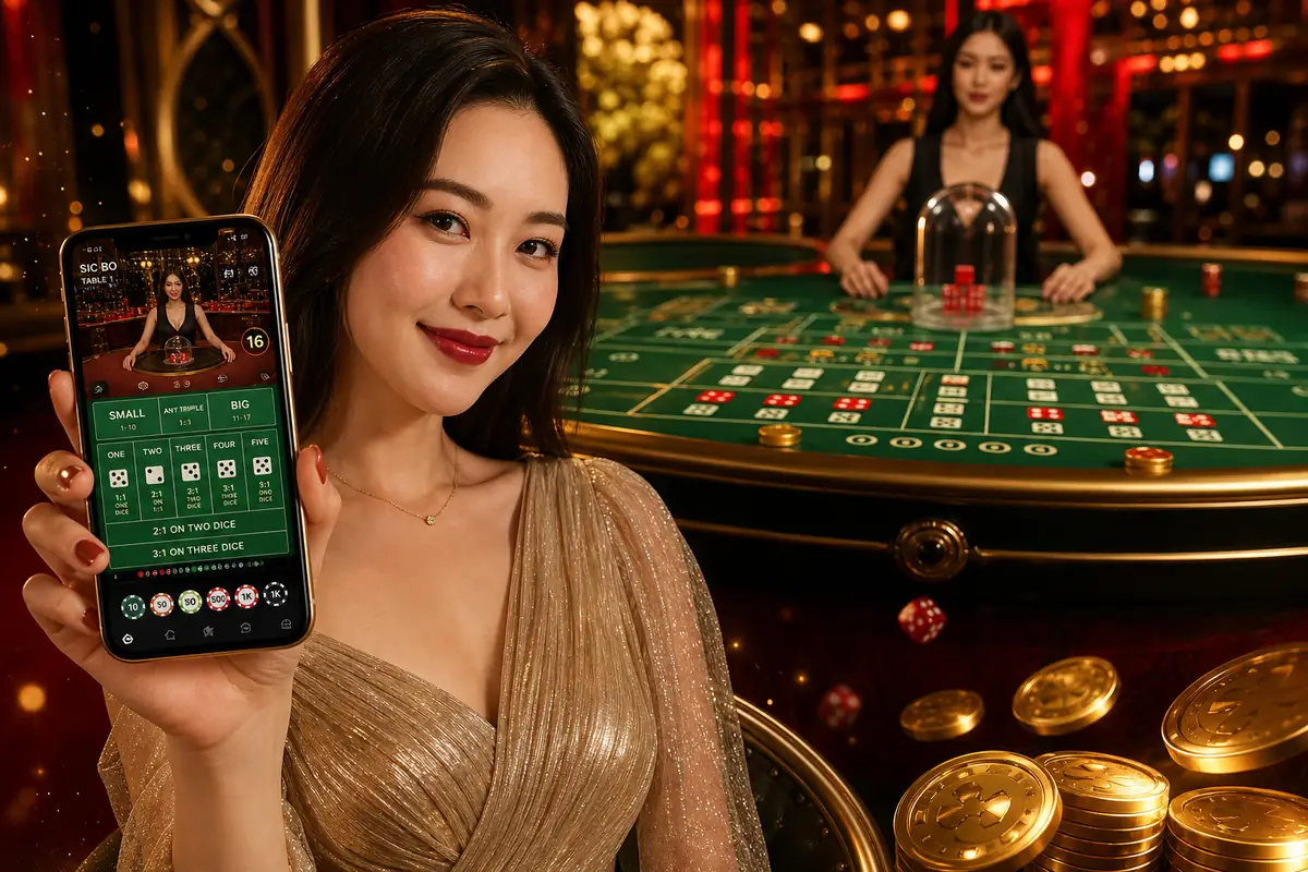 42bet