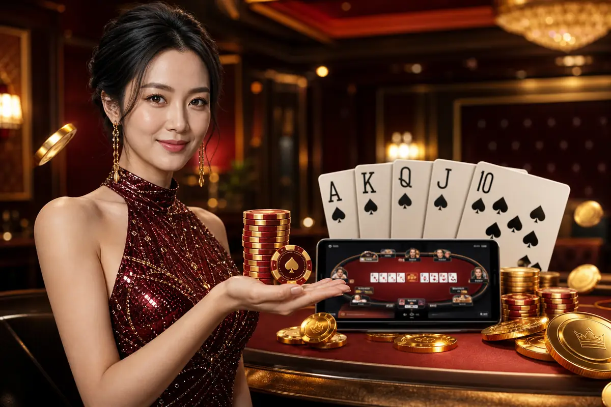 42bet