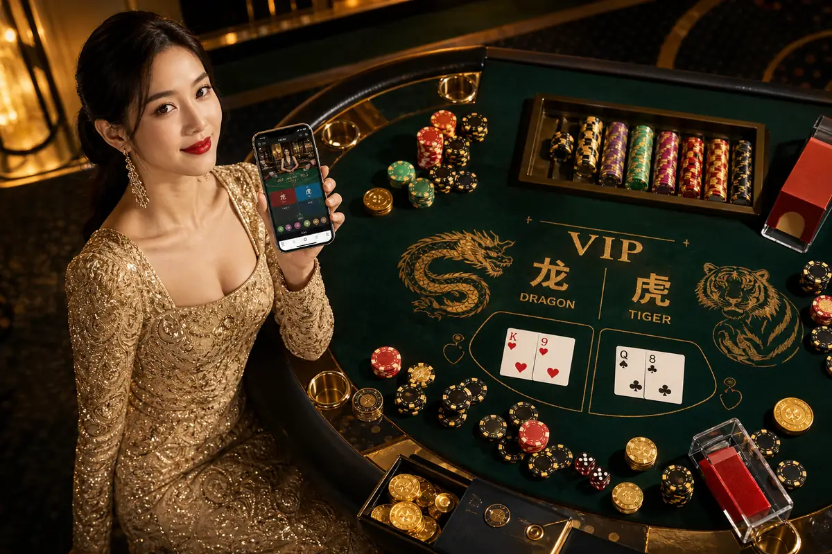 42bet