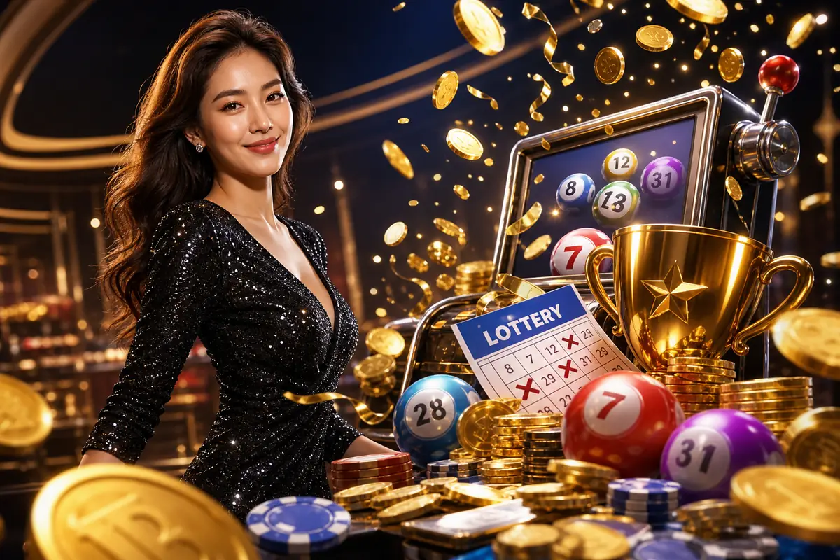 42bet