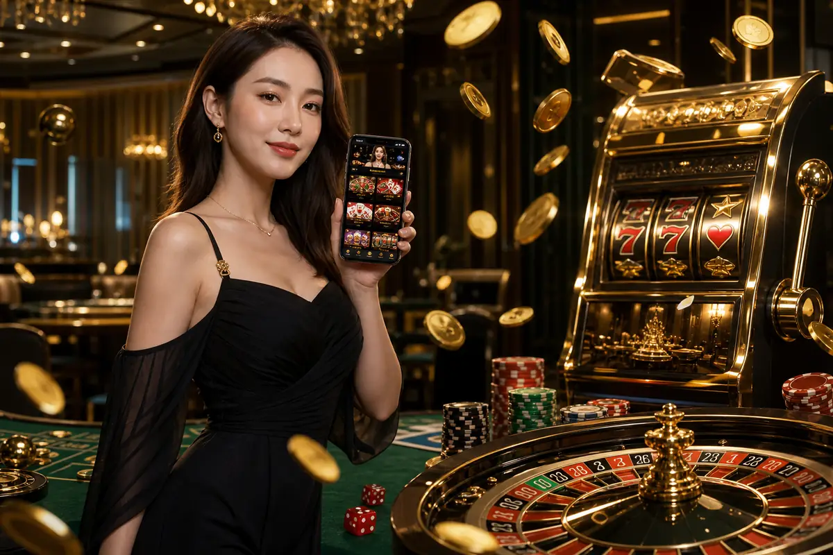 42bet