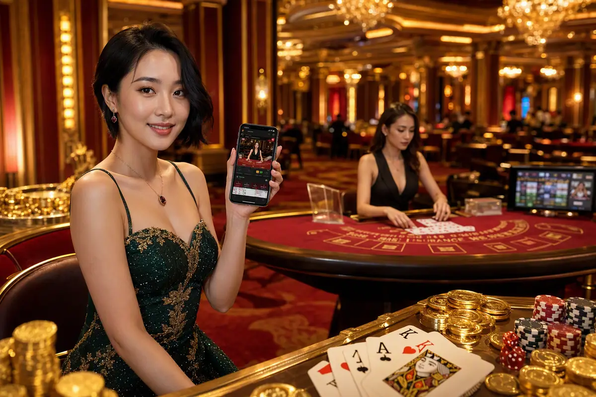 42bet