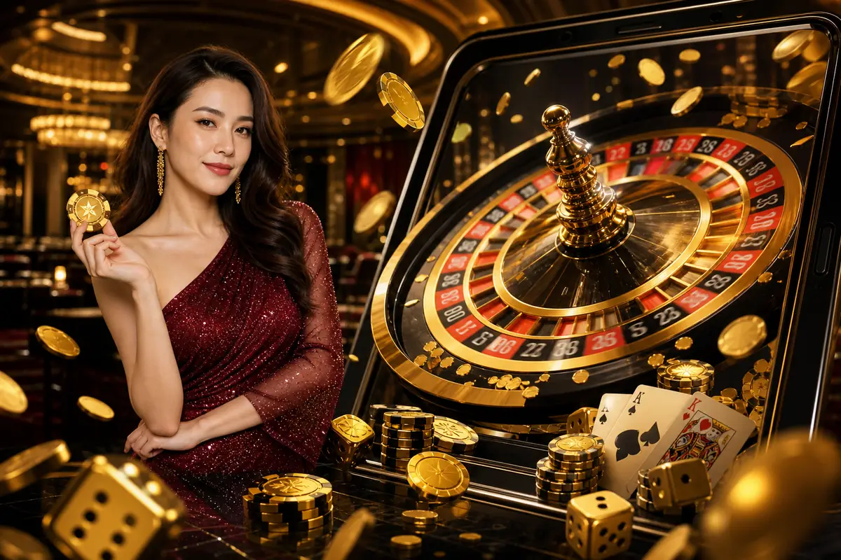 42bet