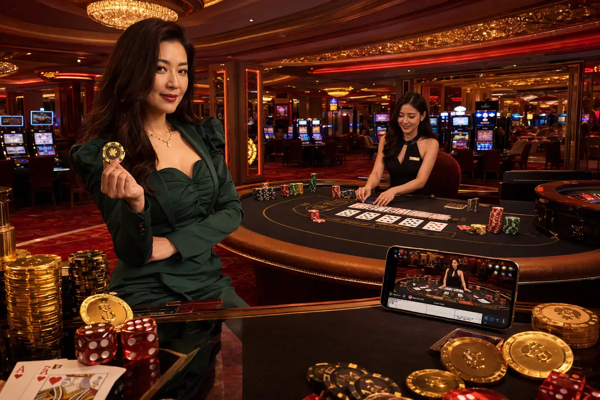 42bet