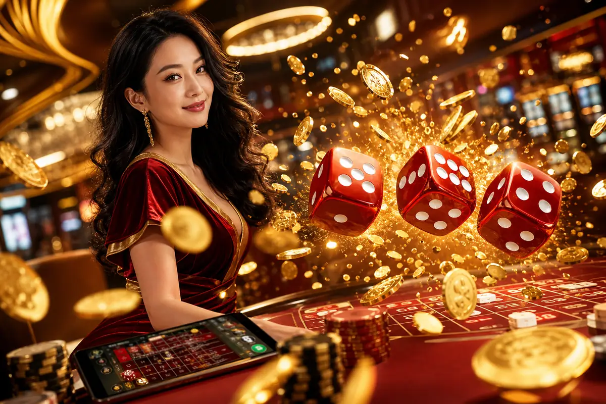 42bet