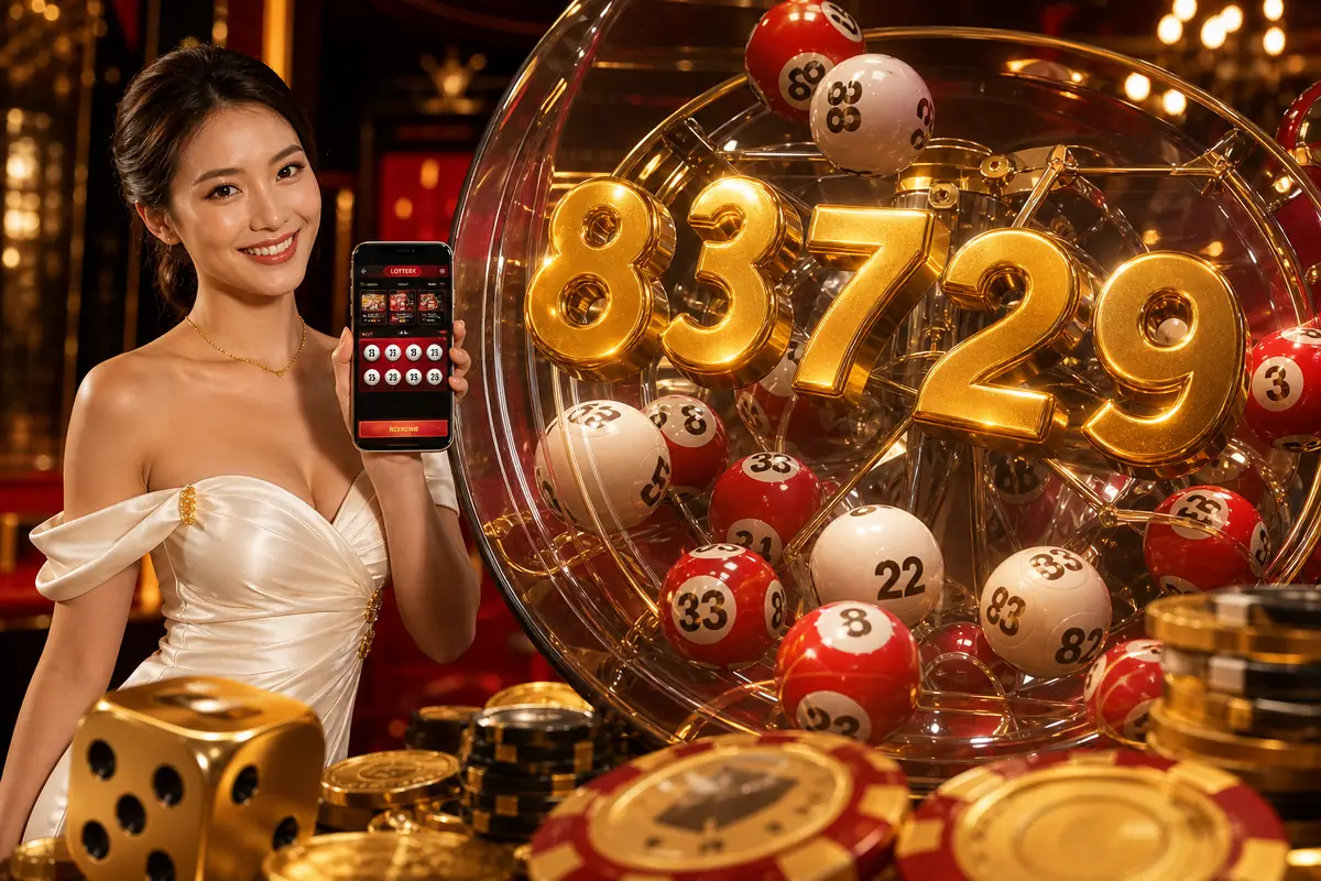 42bet